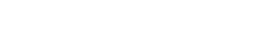 Logotipo Eses Galicia, texto en color blanco