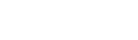 PRTR Logotipo del Plan de Recuperación, Transformación y Resiliencia