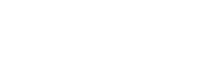 Next Generation Logotipo de financiado por la Unión Europea
